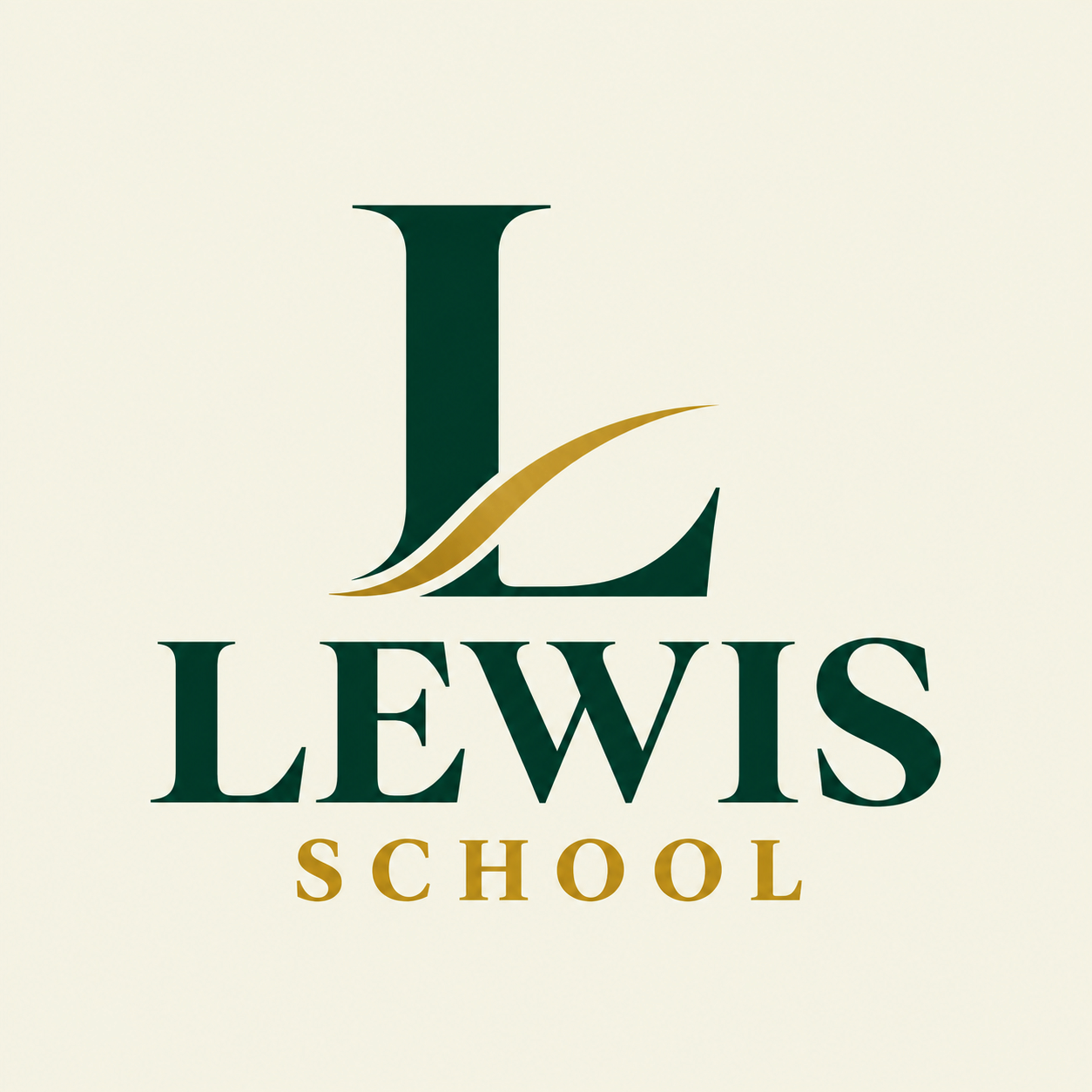 Lewis School — Finance & Investment · Nolan University